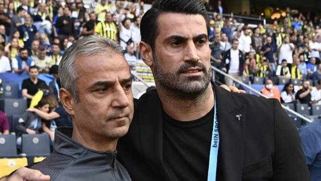 ismail-kartal-volkan-demirel.jpg