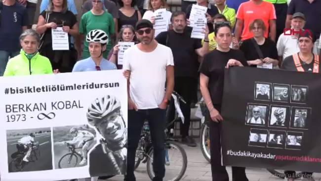 berkan-kobal.jpg