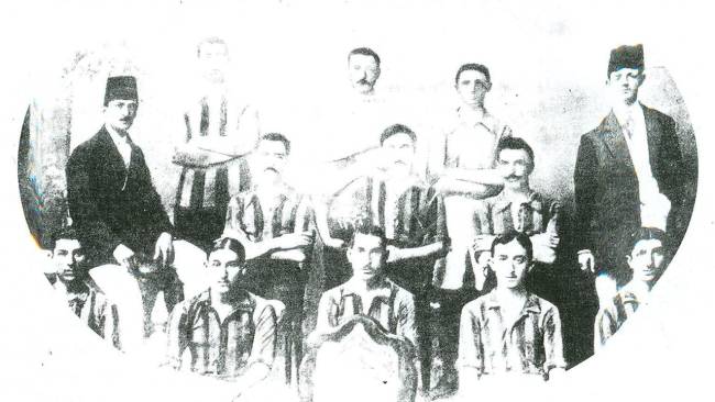 fener-ilk-sampiyon.jpg
