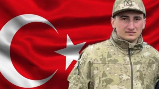 halil-ibrahim-yilmaz.jpg