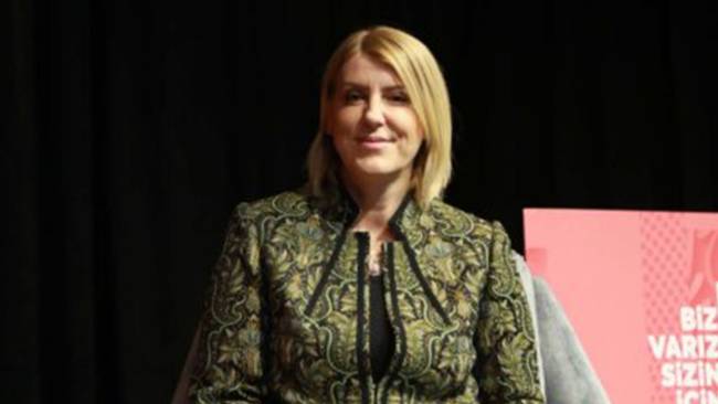 sevda-turkusev.jpg