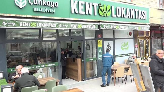 kent-lokantasi-menu.jpg
