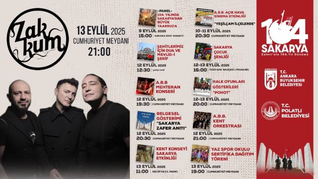 zakkum-polatli.jpg