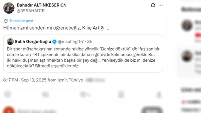 bahadir-altinkeser.jpg