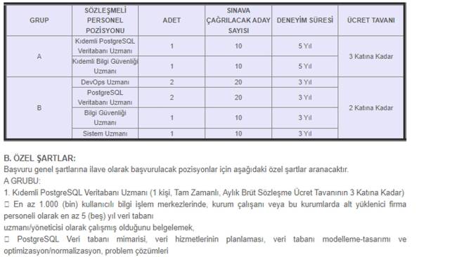 ysk-personel-alimi.jpg