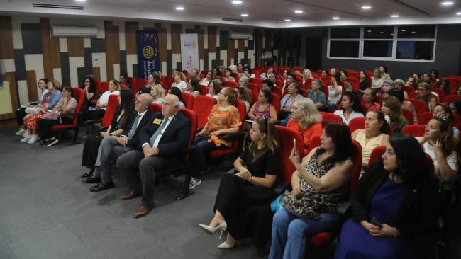 cankaya-belediyesi-rotary-kulubu.jpg