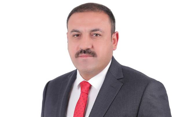 hasan-hakanoglu.jpg