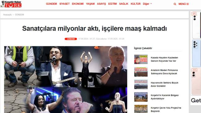 kirsehir-haberturk.jpg