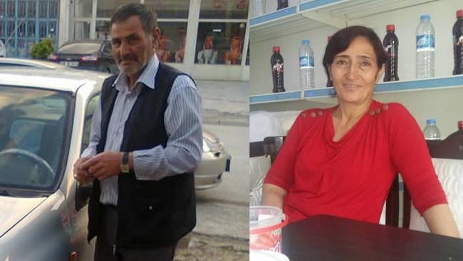 kirsehir-cinayet-akcakent.jpg