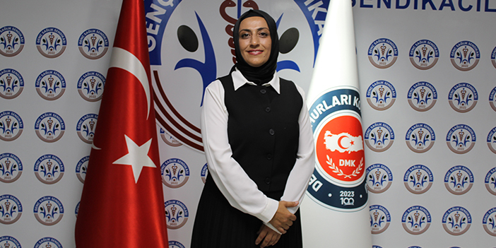 acil-tip-teknisyeni-fatma-karapinar.jpg