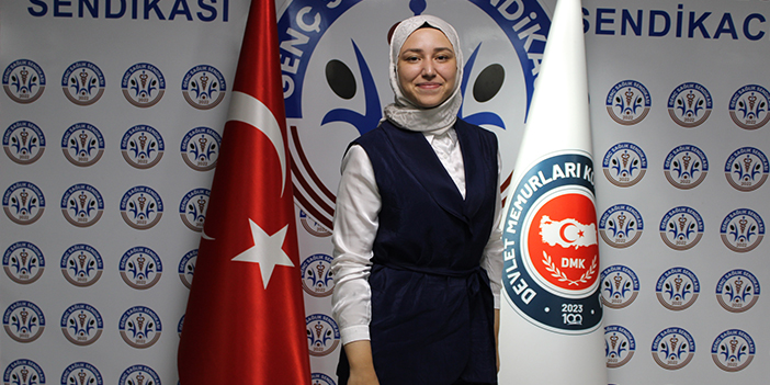 anestezi-teknisyeni-gizem-varlioglu.jpg