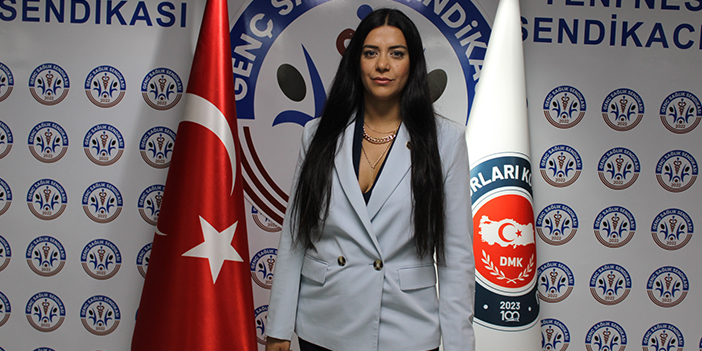 genc-saglik-sendikasi-kadin-kollari-baskani-sevda-koca.jpg