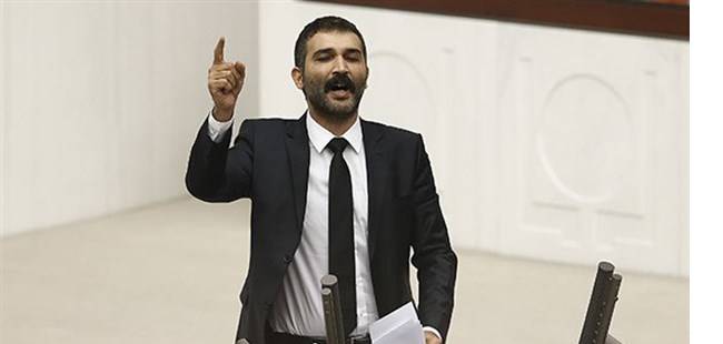 baris-atay.jpg
