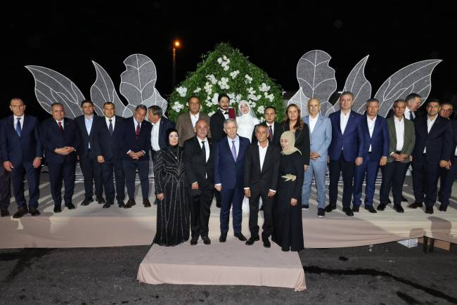 kalecik-nikah-mansur-yavas.jpg