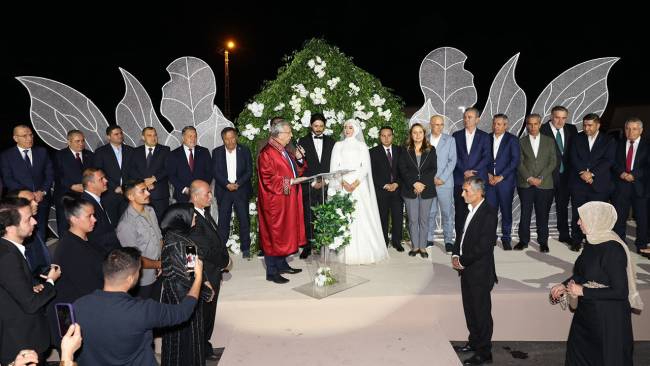 kalecik-nikah.jpg