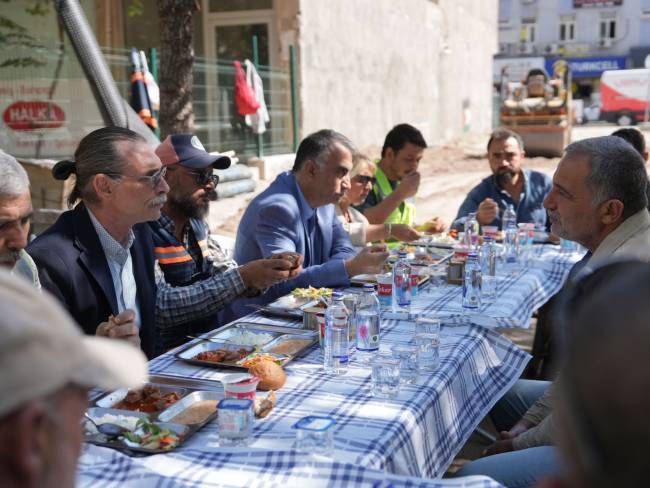 besikcioglu-yemek.jpg