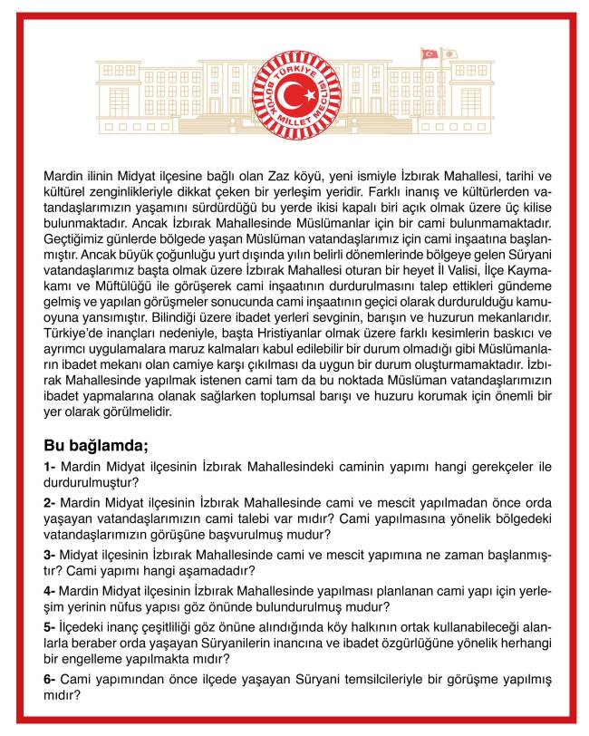 izbirak-cami-soru.jpg