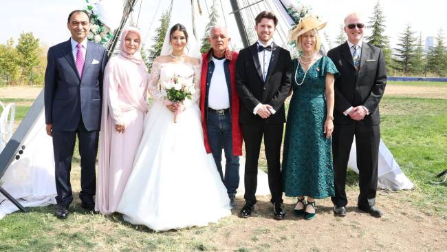 vahit-bicak-kizi-nikah.jpg