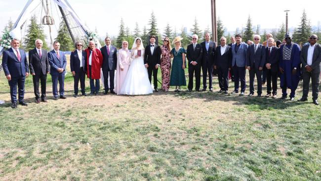 vahit-bicak-kizi.jpg