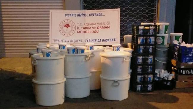 bozuk-gida.jpg