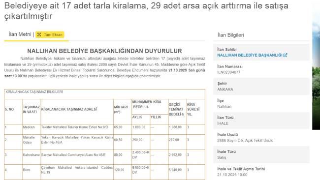 nallihan-belediyesi-ihale.jpg