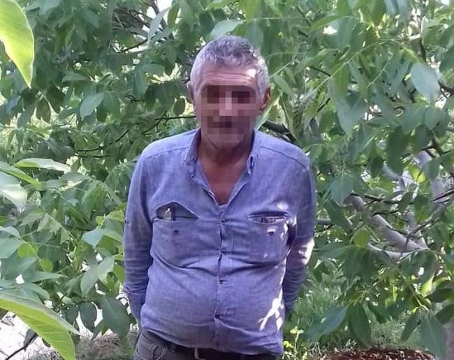 dayisi-ve-yengesini-olduren-supheli-kal-948693-281689.jpg