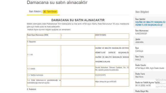 hazine-damacana-su-ihalesi.jpg