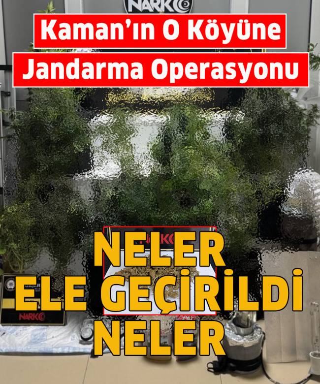 kaman-koyu.jpg