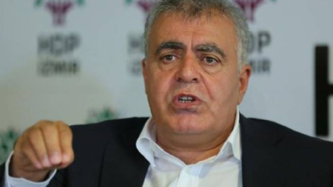 muslum-dogan.jpg