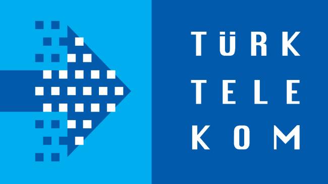 turk-telekom-internet.jpg