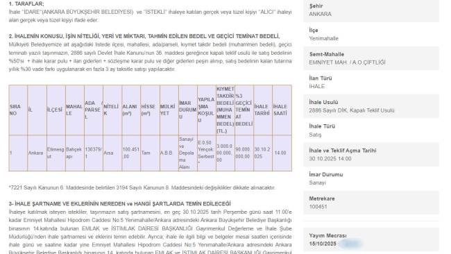 ankara-buyuksehir-arsa-satis-ihale.jpg