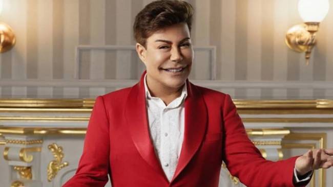 fatih-urek-oldu-mu.jpg