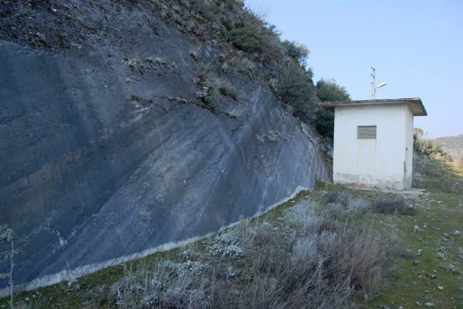 manisa.jpg