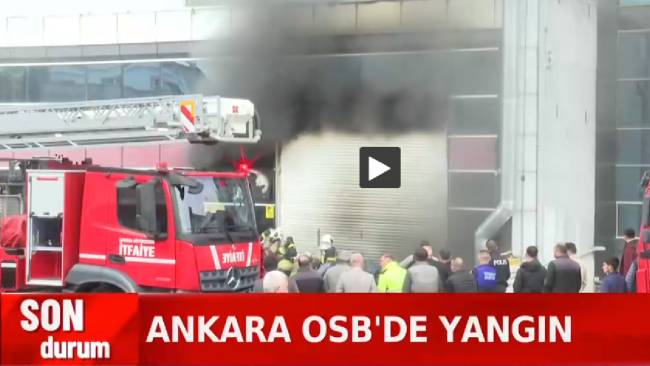 ostim-osb-yangin.jpg