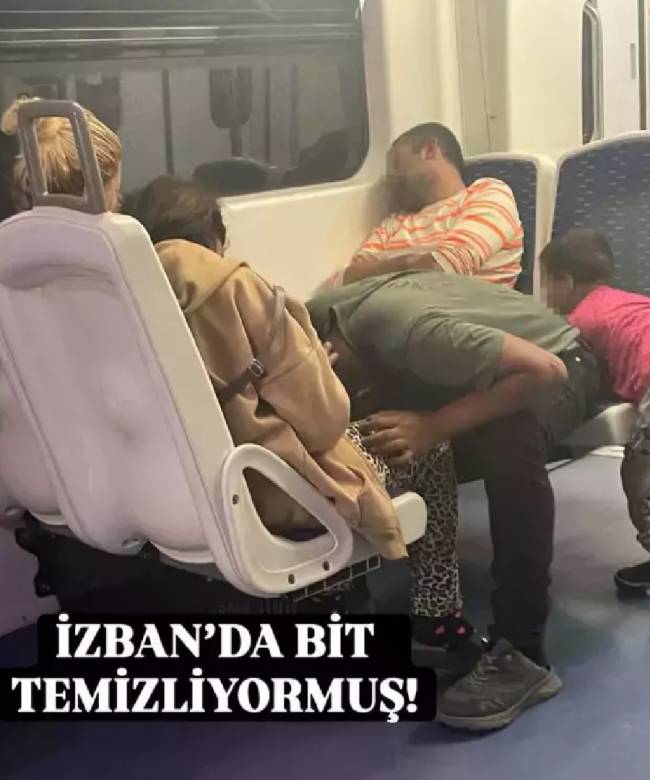 izmir-izban-bit.jpg