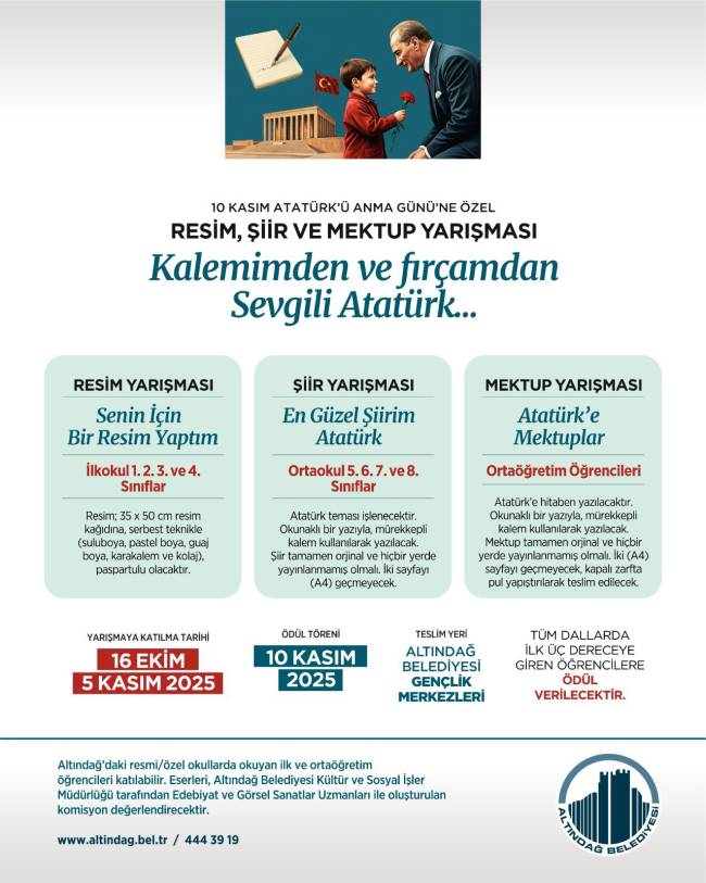 altindag-belediyesi-ataturk-yarismasi-10-kasim.jpg
