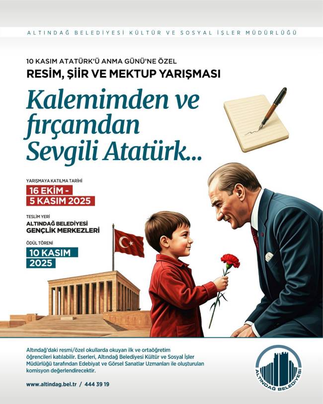 altindag-belediyesi-ataturk-yarismasi.jpg