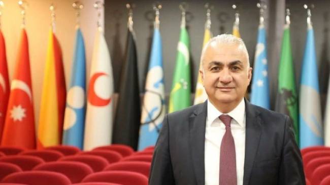 ahmet-gok-saglik-sen.jpg