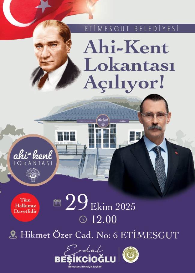 ahi-kent-lokantasi-etimesgut.jpg