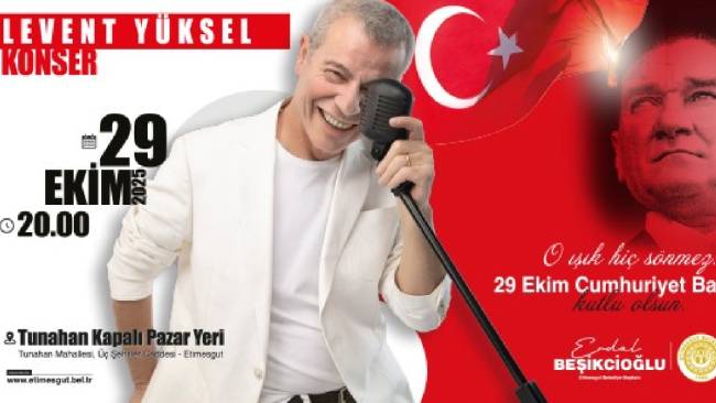 etimesgut-levent-yuksel-konser.jpg