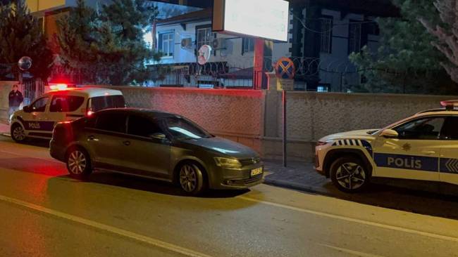 konya-polis-merkezi-cinayet.jpg