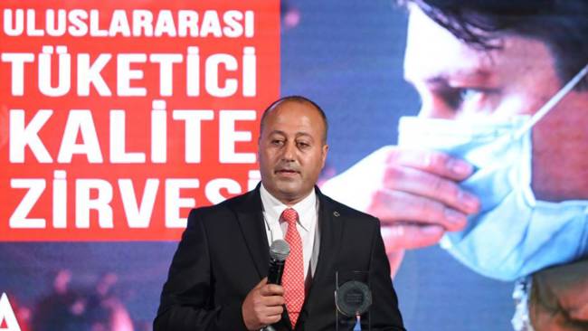 atakan-celik.jpg