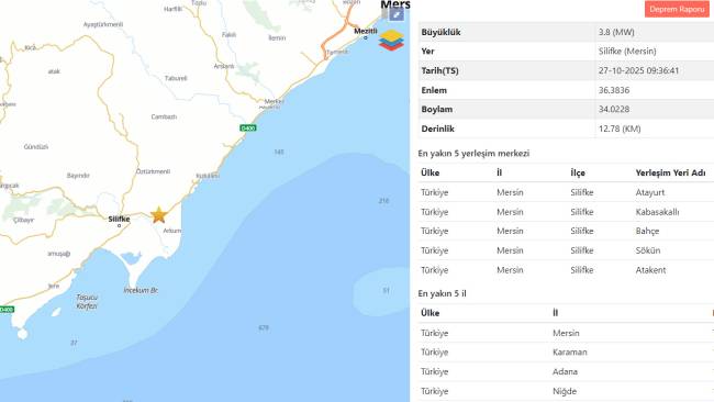 mersin-silifke-deprem.jpg