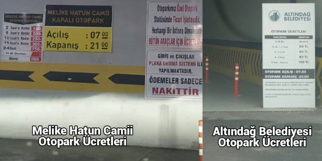 cami-otoparki-belediye-otoparki.jpg